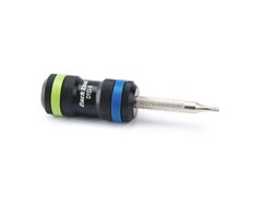 PARK TOOL PARKTOOL DHD-8 PRECISION TORX DRIVER T8