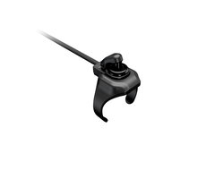 SHIMANO SHIMANO SW801 DI2 SPRINT SHIFTER
