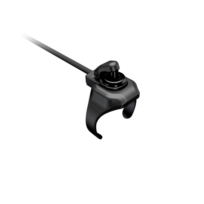 SHIMANO SHIMANO SW801 DI2 SPRINT SHIFTER