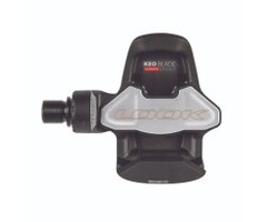 LOOK LOOK KEO BLADE CARBON CERAMIC PEDALS