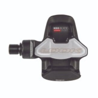 LOOK LOOK KEO BLADE CARBON CERAMIC PEDALS