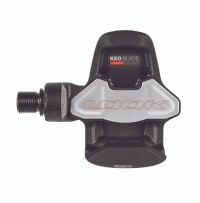 LOOK LOOK KEO BLADE CARBON CERAMIC PEDALS