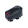 BASIL SPORT DESIGN FRAME BAG 1L