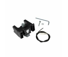 ORTLIEB ORTLIEB HANDLEBAR MOUNTING SET E225