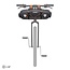 ORTLEIB HANDLEBAR PACK F9922
