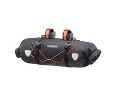 ORTLIEB ORTLEIB HANDLEBAR PACK F9922