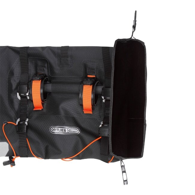 ORTLEIB HANDLEBAR PACK F9922