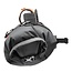 ORTLEIB HANDLEBAR PACK F9922
