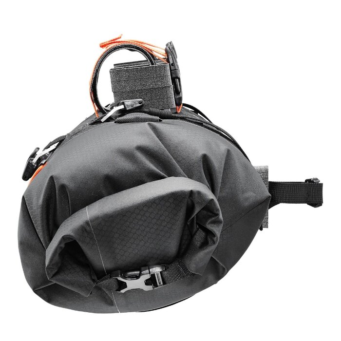 ORTLIEB ORTLEIB HANDLEBAR PACK F9922