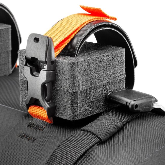 ORTLEIB HANDLEBAR PACK F9922
