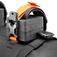 ORTLEIB HANDLEBAR PACK F9922