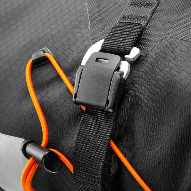 ORTLEIB HANDLEBAR PACK F9922