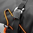 ORTLEIB HANDLEBAR PACK F9922
