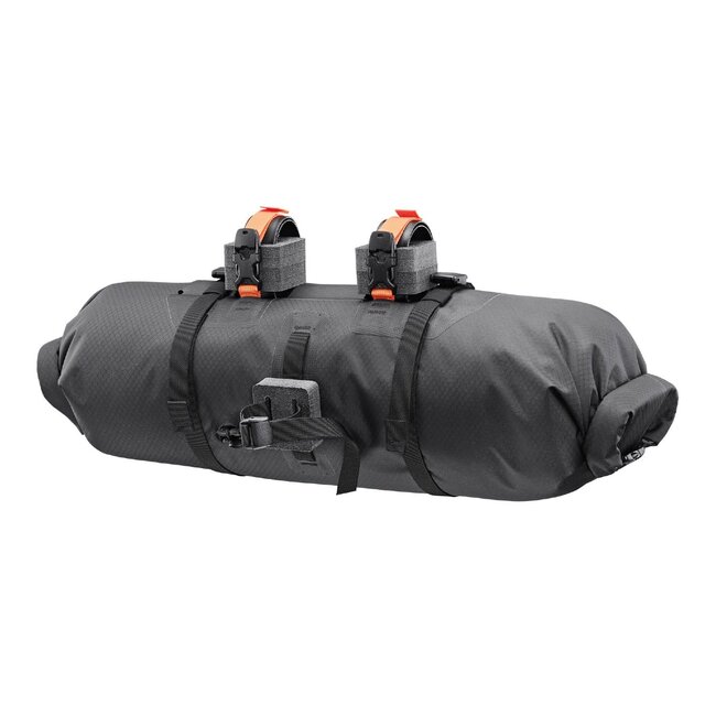 ORTLEIB HANDLEBAR PACK F9922