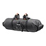 ORTLEIB HANDLEBAR PACK F9922