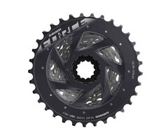 SRAM SRAM FORCE XG1270 12 SPEED CASSETTE