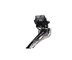 SHIMANO SHIMANO DURA ACE R9250 FRONT DERAILLEUR