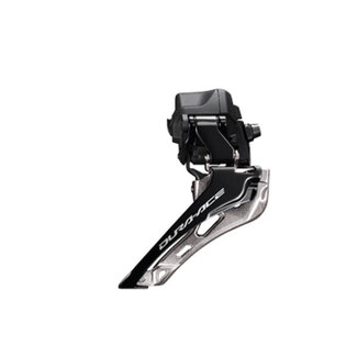 SHIMANO SHIMANO DURA ACE R9250 FRONT DERAILLEUR