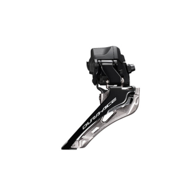 SHIMANO SHIMANO DURA ACE R9200 FRONT DERAILLEUR