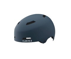 GIRO GIRO QUARTER POTARO GREY