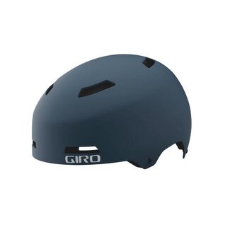 GIRO GIRO QUARTER POTARO GREY