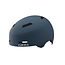 GIRO QUARTER POTARO GREY