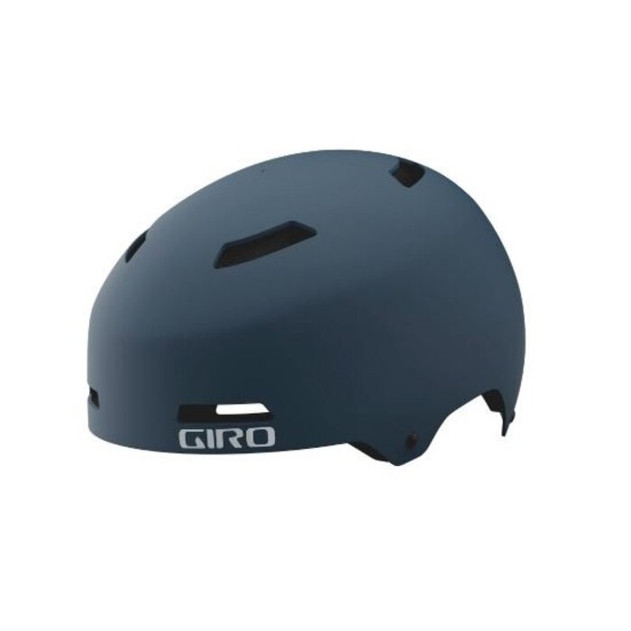 GIRO GIRO QUARTER POTARO GREY