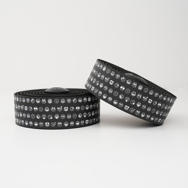 BURGH EMOJI BAR TAPE