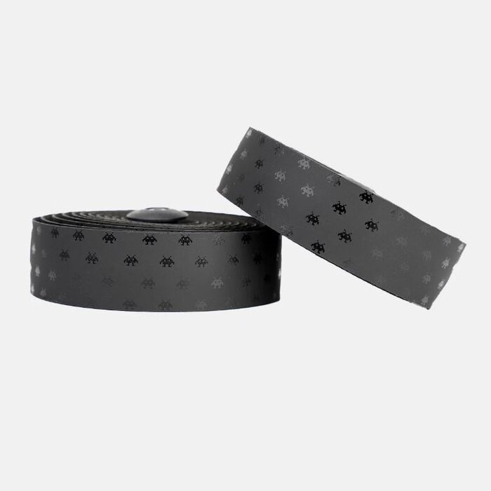 BURGH BURGH ENDURANCE 8-BIT BAR TAPE