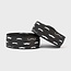 BURGH ENDURANCE BIG MO BAR TAPE