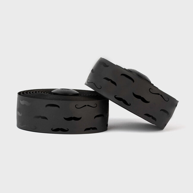BURGH ENDURANCE BIG MO BAR TAPE