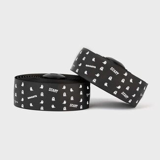 BURGH BURGH ENDURANCE CASPER BAR TAPE