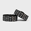BURGH ENDURANCE CASPER BAR TAPE