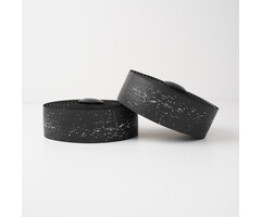 BURGH BURGH GRUNGE BAR TAPE