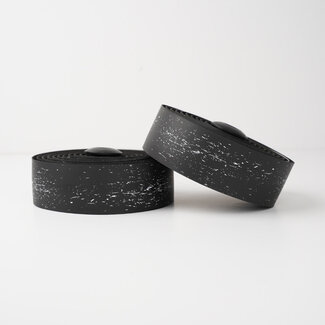 BURGH BURGH GRUNGE BAR TAPE