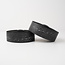 BURGH GRUNGE BAR TAPE
