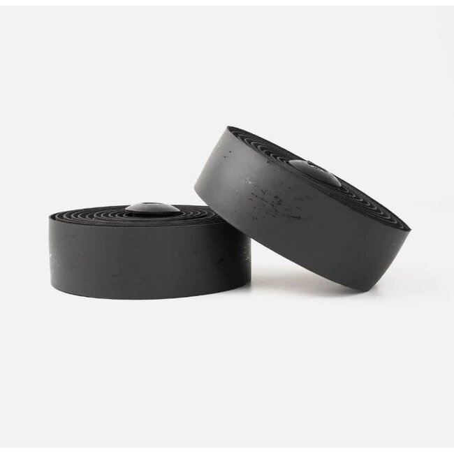 BURGH GRUNGE BAR TAPE