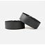 BURGH GRUNGE BAR TAPE