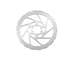 SHIMANO SHIMANO SM-RT56 6 BOLT ROTOR