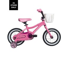 AVANTI AVANTI DIANA 12 PINK