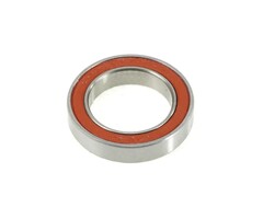 ENDURO ENDURO 6803 MAX SEALED BEARING 17 X 26 X 5 ABEC-3 (SUSPENSION)