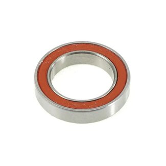 ENDURO ENDURO 6803 MAX SEALED BEARING 17 X 26 X 5 ABEC-3 (SUSPENSION)