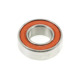 ENDURO ENDURO 688 MAX SEALED BEARING 8 X 16 X 5 ABEC-3 (SUSPENSION)