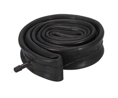 KENDA KENDA 24 X 1 3/8 THORN RESISTANT TUBE SCHRADER VALVE