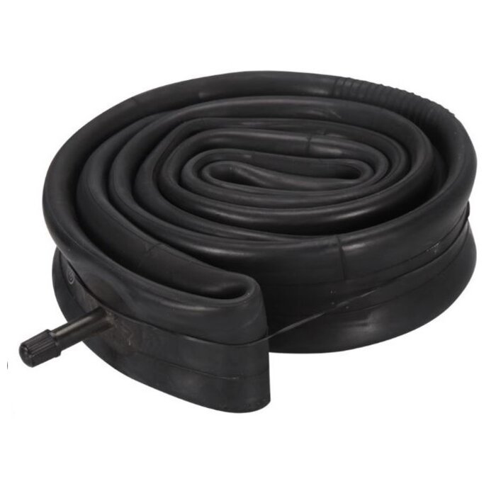 KENDA KENDA 24 X 1 3/8 THORN RESISTANT TUBE SCHRADER VALVE