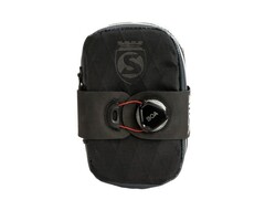 SILCA SILCA MATTONE GRANDE SEAT PACK