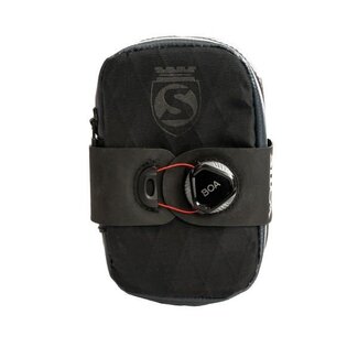 SILCA SILCA MATTONE GRANDE SEAT PACK