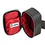 SILCA MATTONE GRANDE SEAT PACK