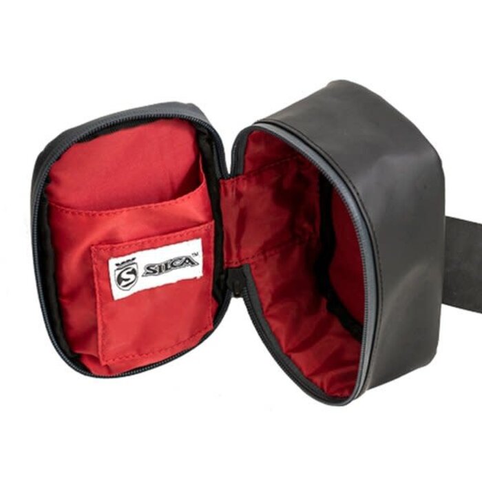 SILCA SILCA MATTONE GRANDE SEAT PACK