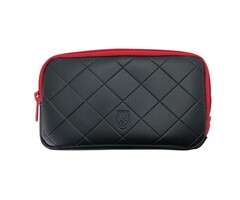 SILCA SILCA BORSA ECO WALLET